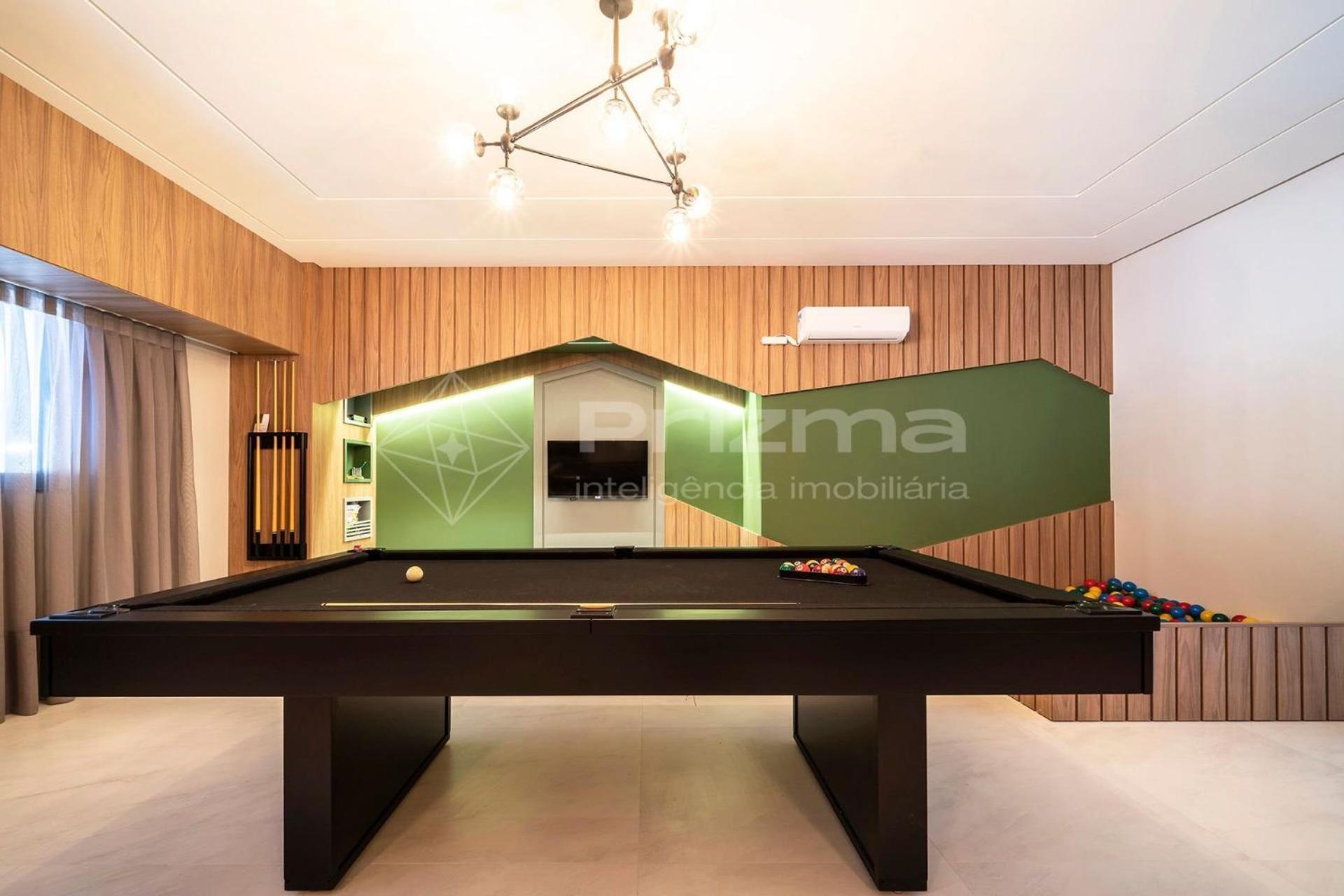 302 Bl 03 Waldgarten Bombinhas - 50 M Do Mar E Frente Avenida - Condominio De Alto Padrao - Piscina - Academia - Salao De Jogos Exteriér fotografie