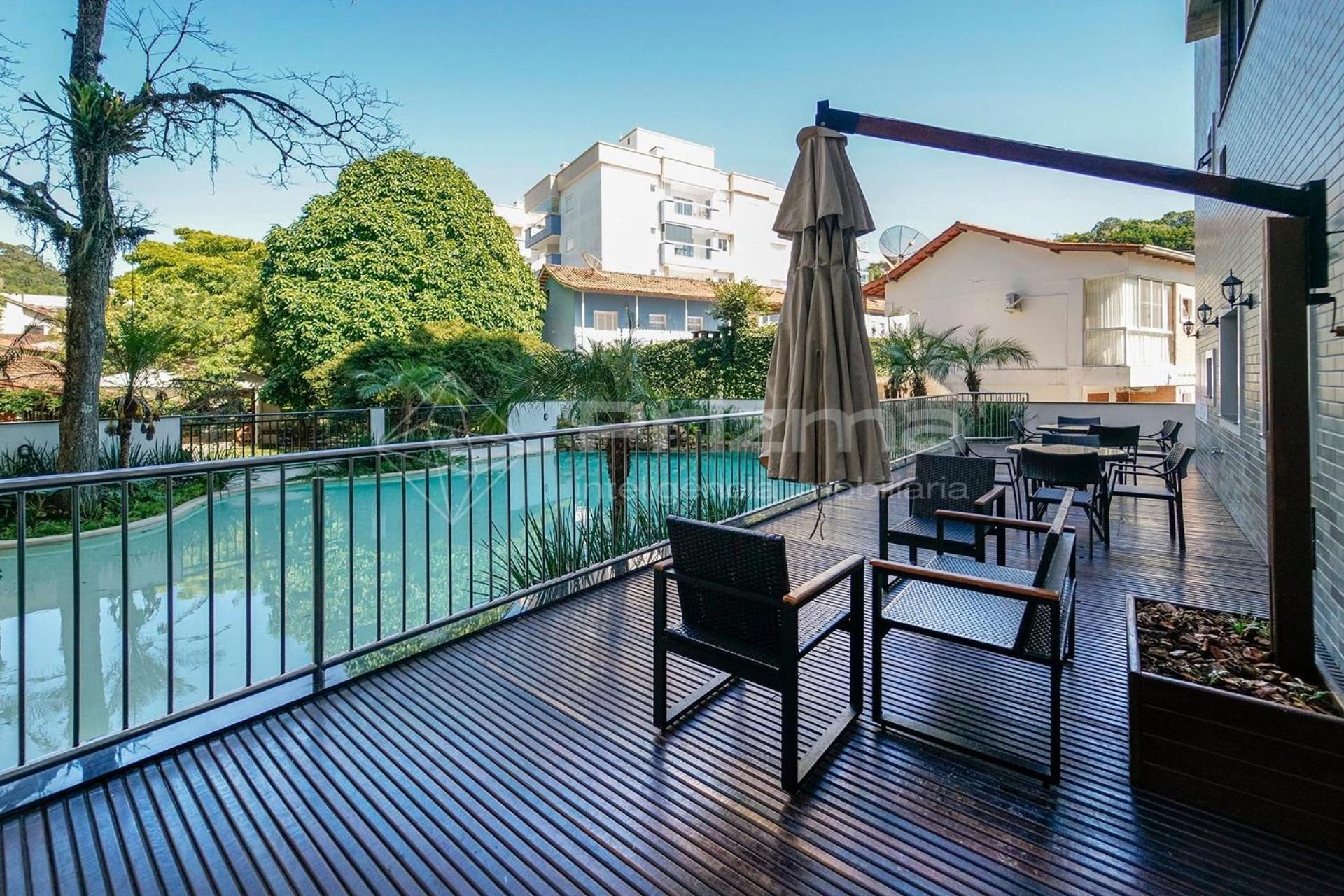 302 Bl 03 Waldgarten Bombinhas - 50 M Do Mar E Frente Avenida - Condominio De Alto Padrao - Piscina - Academia - Salao De Jogos Exteriér fotografie